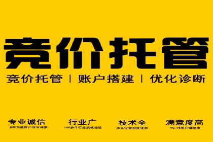 探索百度竞价推广代运营的奥秘——以某酒店行业为例